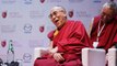 Frases del Dalai Lama para encontrar nuestro balance espiritual