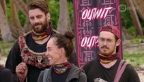 Australian Survivor S06E16 Part 2 -Australian Survivor S06E16 Part 2