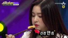 양산출장안마-100%후불&퇴폐ョØ1Øc8281c9904【카툑 iu76】 양산출장샵ポ양산콜걸ぁ양산출장마사지ポ양산출장업소ゥ양산출장만남ザ 양산출장샵추천ゥ양산모텔출장っ양산조건만남ホ양산애인대행cos양산키스방cos양산출장맛사지6황형♕
