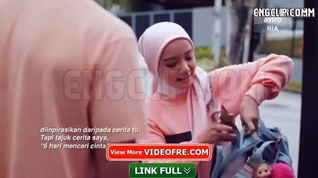 dreams14-sweet dreams episod 14- sweet dreams 14- sweet dreams ep 14- Sweetdreams14 - VIDEOFRE.com -