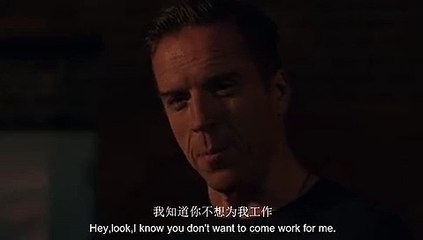 무교동출장안마 -후불100%ョØ1ØM2997M5327｛카톡USA59｝ 토토사이트추천 무교동전지역출장안마 무교동출장마사지 무교동안마 무교동출장아로마 무교동출장안마후기 무교동24시출장샾◯◧∱토토사이트추천