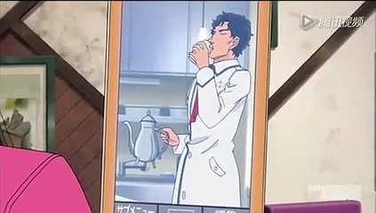 상무지구출장안마 -후불100%ョO7OC5222C7802｛카톡VV23} 무료릴게임 상무지구전지역출장안마 상무지구출장마사지 상무지구안마 상무지구출장마사지 상무지구콜걸샵 상무지구출장아가씨가격∵≥≱무료릴게임