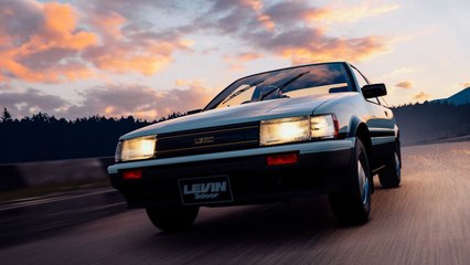 Gran Turismo Sport - Mise à jour 1.43 (août 2019)