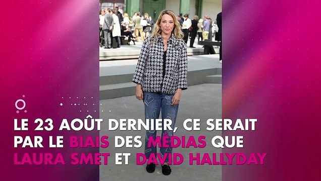 Johnny Hallyday bientôt exhumé : Laura Smet et David Hallyday peuvent-ils s’y opposer ?