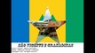 Bandeiras e fotos dos países do mundo: São Vicente e Granadinas [Frases e Poemas]