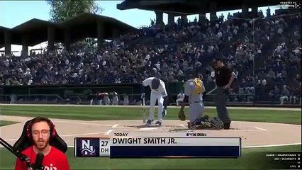 영월출장안마 -후불100%ョØ7ØM7575M0069｛카톡CC6969｝ 실시간파워볼 영월전지역출장안마 영월출장마사지 영월안마 영월출장마사지 영월출장샵 영월출장20대아가씨∈≩∲실시간파워볼