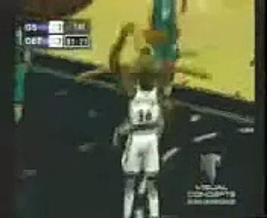 Anuncio de la consola Dreamcast en España