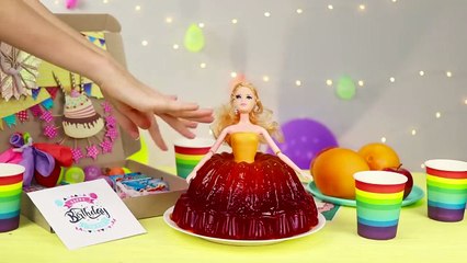 11 ASTUCES ET IDÉES DE CADEAUX GÉNIAUX