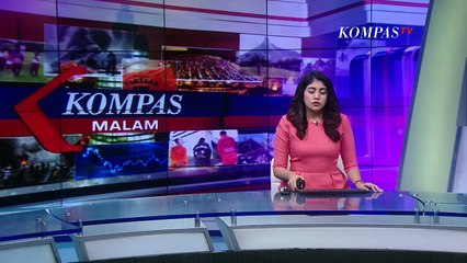 Penasihat KPK Ancam Mundur, Pansel: Tidak Masalah