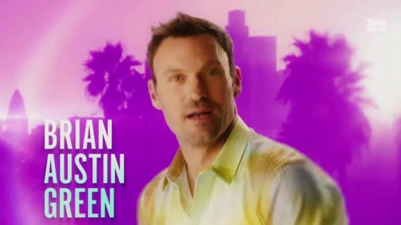 Beverly Hills 90210 : Tori Spelling pense que son père, créateur de la série d'origine, serait "fier" du reboot