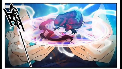 Toàn Chức Pháp Sư Chap 132