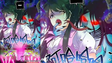 Toàn Chức Pháp Sư Chap 182-184 Kịch Chiến Lân Bì Yêu Mẫu