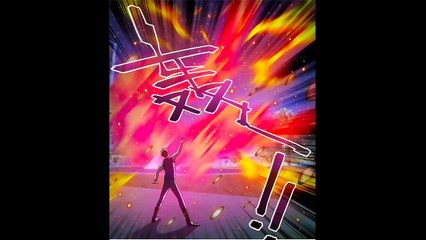 Toàn Chức Pháp Sư Chap 194-195