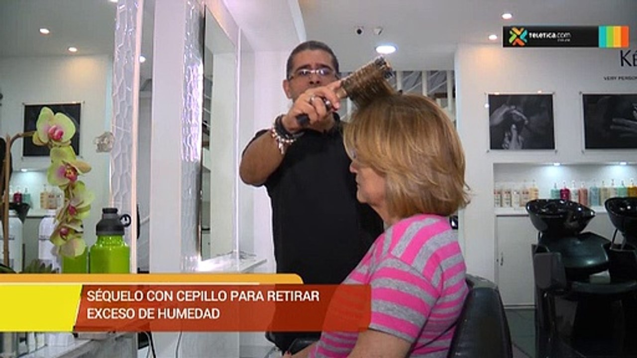 bd-cabello-corto-260819