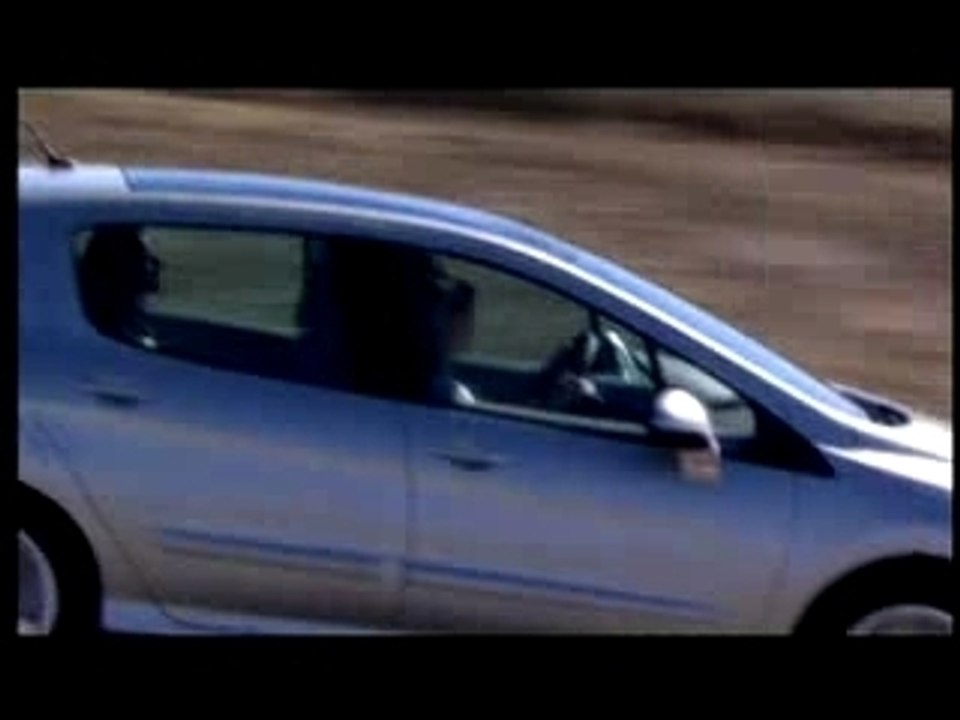 163-Peugeot 308 1.6 HDi