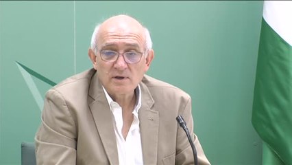 El carro de horneado y enfriamiento de la carne también estaba contaminado por listeria