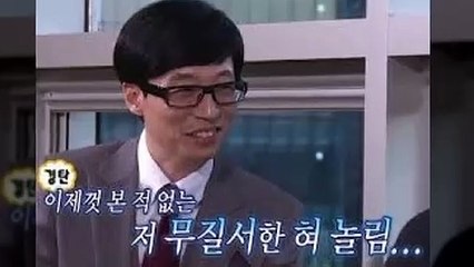 서울출장안마 -후불100%ョOiOV6777V8358｛카톡SZ58｝ 서울전지역출장안마 서울오피걸 서울출장마사지 서울출장안마 서울출장마사지 서울콜걸샵안마 서울출장아로마 서울출장안마후기✄₭♙서울출장샵마사지