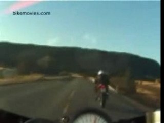 600 gsxr turbo
