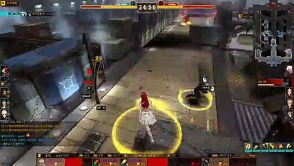 나주출장안마 -후불100%ョOiOV5694V2960｛카톡BRO87｝ 나주전지역출장안마 나주오피걸 나주출장마사지 나주출장안마 나주출장마사지 나주콜걸샵안마 나주출장아로마나주출장안마후기◘♤〒나주출장샵마사지