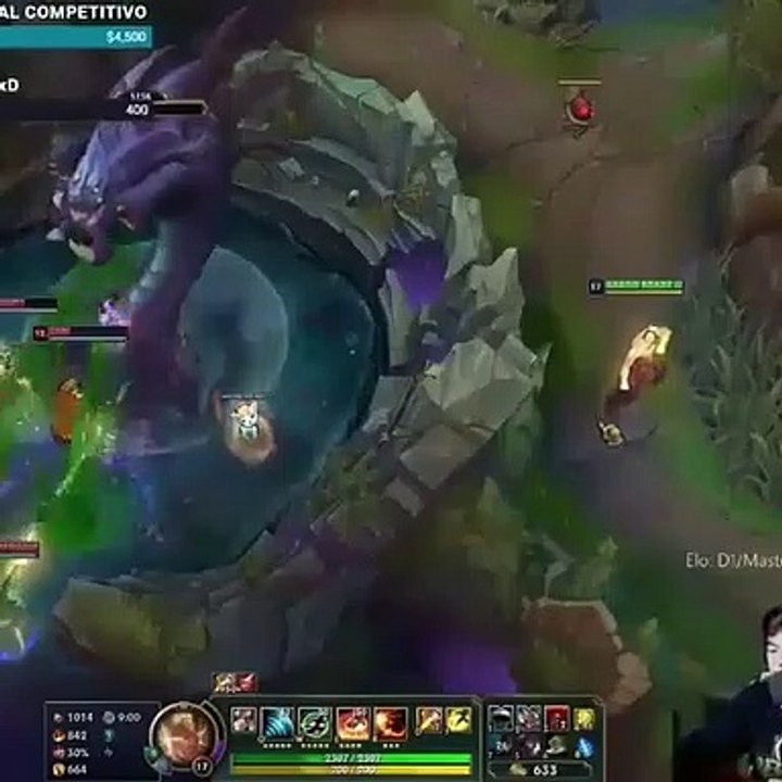 LOL