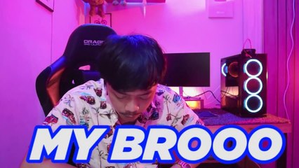 READING HATE COMMENTS! FT. MAHMUDMUDMUDMUD