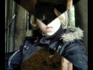 Video de zigzag et moi