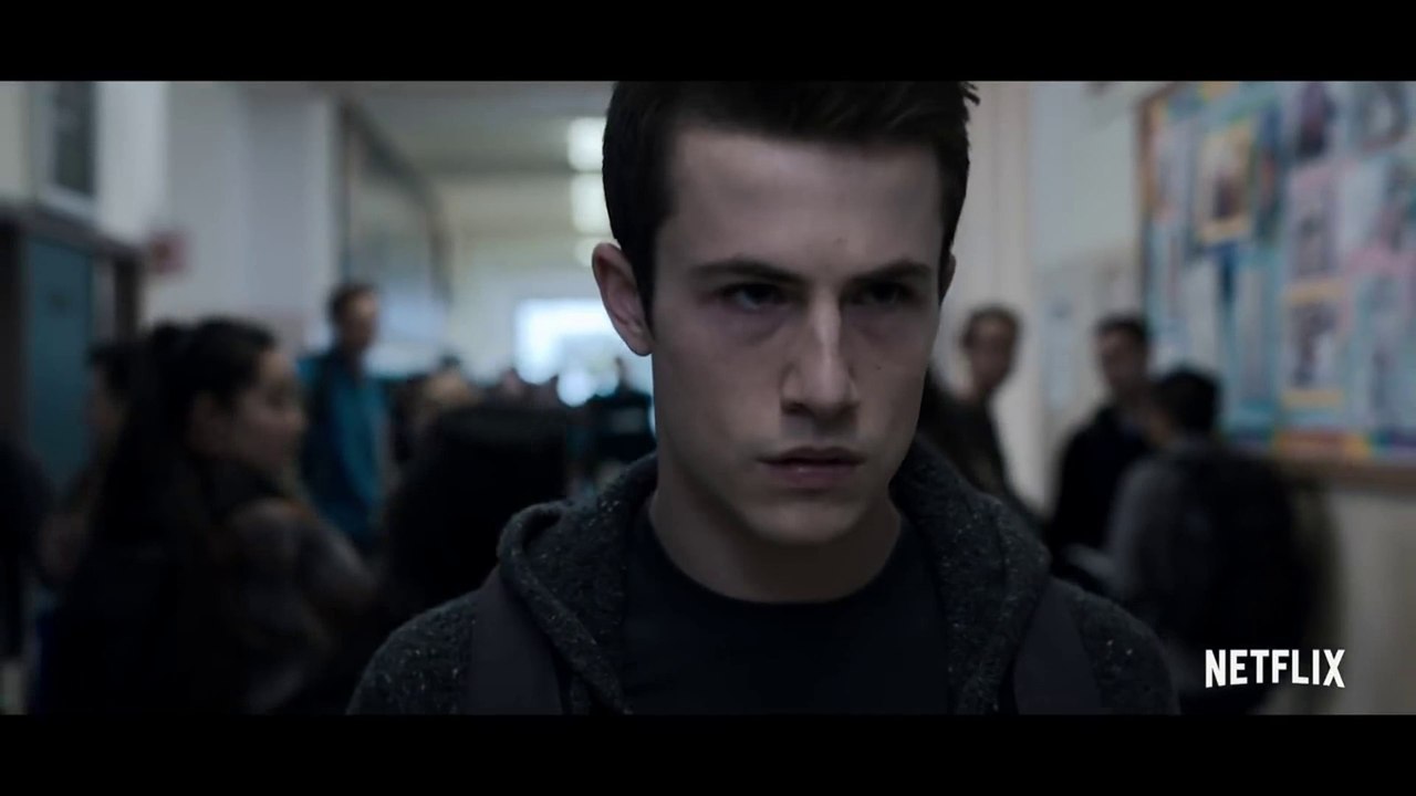 13 Reasons Why Season 3 Final Trailer Who Killed Bryce Walker   Netflix[1]