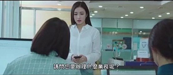 남원출장안마 -후불100%ョO7OC5222C7802｛카톡LGT010｝-남원전지역출장안마 남원오피걸 남원출장마사지 남원출장안마 남원출장마사지 남원출장모텔≋⊇⊋남원콜걸샵