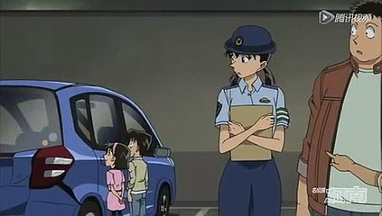 광평동출장안마 -후불100%ョØ1ØM2997M5327｛카톡USA51｝-광평동전지역출장안마 광평동오피걸 광평동출장마사지 광평동출장안마 광평동출장마사지 광평동콜걸샵⊆≵∩광평동출장샵안마