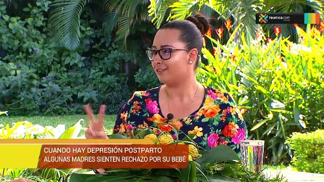 bd-depresion-post-parto-260819