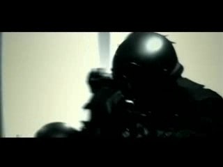 Rap Tuga - Sam The Kid