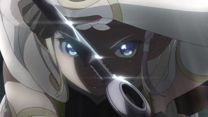 (2019) Cop Craft Teaser