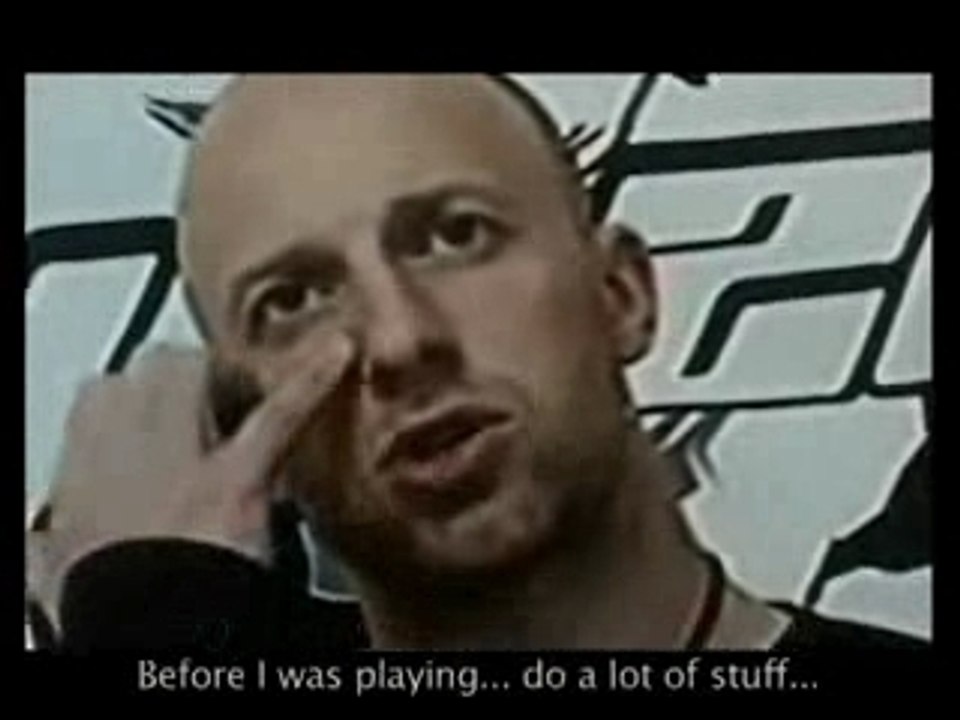 YAMAKASI !!! DES FIGURES EXTRAORDINAIRE