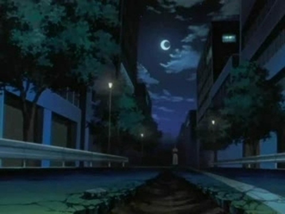 Bleach 120 vegeta-ushiwa.sky_ORIG