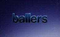 Ballers - Promo 5x02