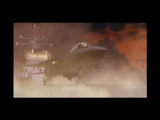 Macross zero