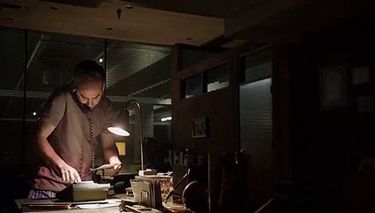 광주출장안마 -후불100%ョØ7ØM7575M0054｛카톡OYO78｝ 실시간카지노사이트 광주전지역출장안마 광주출장마사지 광주안마 광주출장마사지 광주출장샵 광주출장만남1위◘∷≇실시간카지노사이트