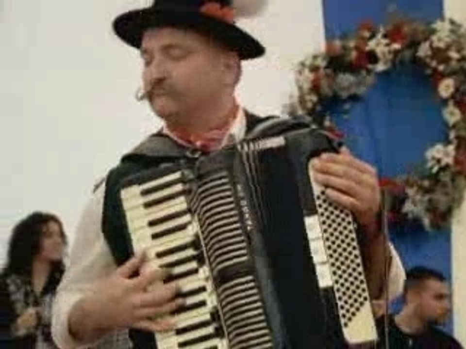 Pepsi commercial - mundial 2006 (beckham, lampard, raul, tor