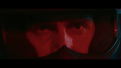 Wreckfest - Bande-annonce de la sortie console