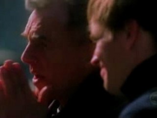 Gibbs triste - bruce springsteen