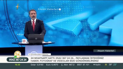 100 yıl sonra ilk firar