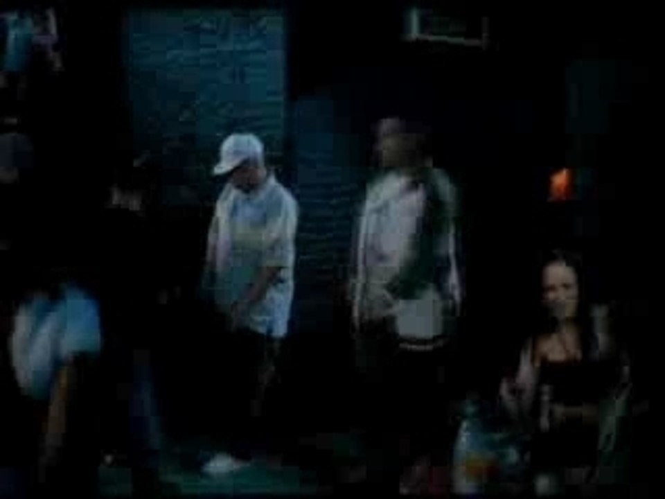 Divino - Para Donde Voy