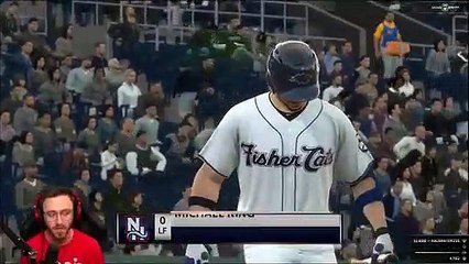 철원출장안마 -후불100%ョOiOC2671C8135｛카톡ZHF526｝-철원전지역출장안마 철원오피걸 철원출장마사지 철원출장안마 철원출장마사지 철원콜걸샵≬≲∪철원출장샵안마