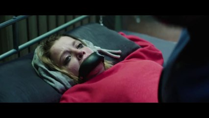 KIDNAPPING STELLA Official Trailer (2019) Netflix Movie[1]