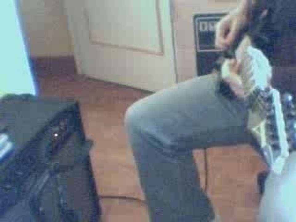 Queen - Bohemian Rhapsody 2