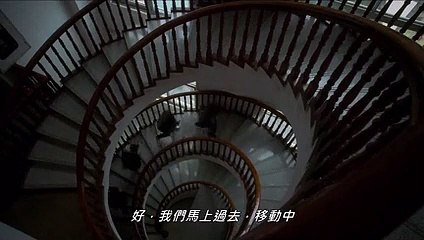 고창출장안마 -후불100%ョO7OC7333C9649｛카톡LA666｝-고창전지역출장안마 고창오피걸 고창출장마사지 고창출장안마 고창출장마사지 고창출장안마후기 고창출장아로마≈∡∹고창출장샵마사지
