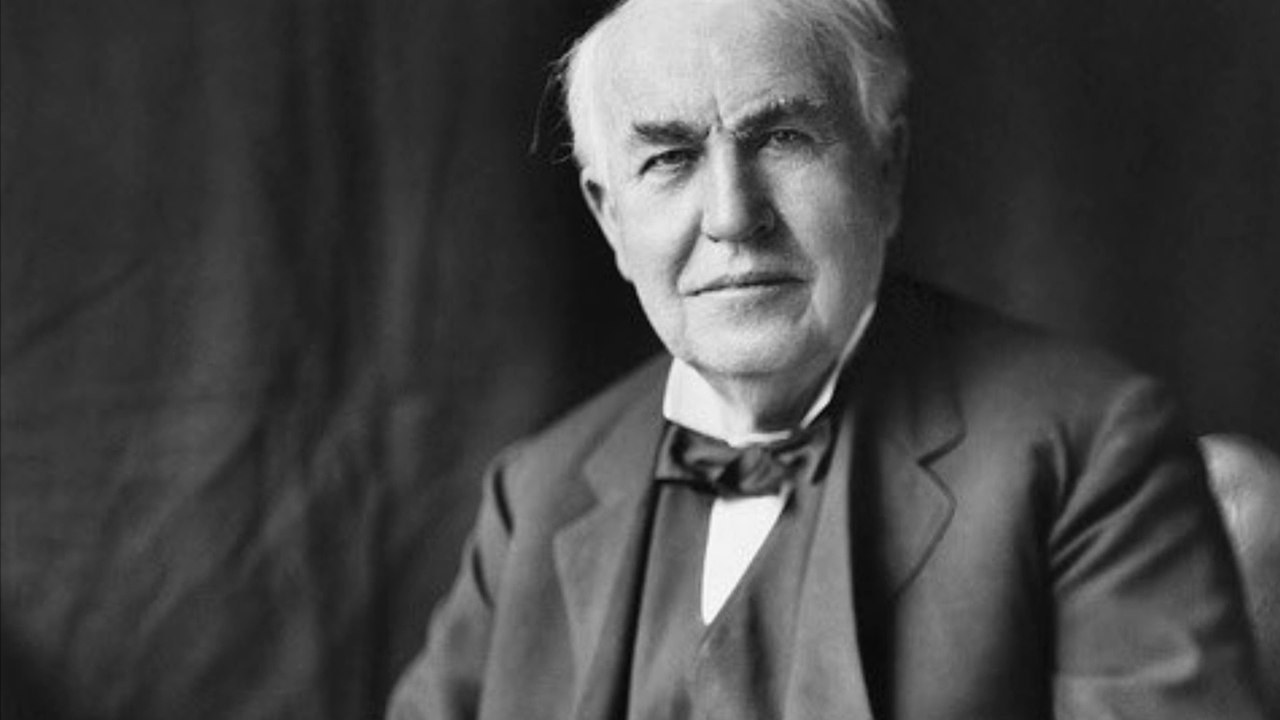 Algunos inventos de Tesla que no conocías