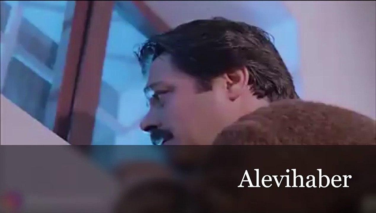 Ender Balkır - Ruhumda Sızı