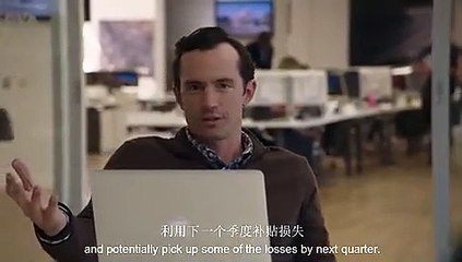 보령출장안마 -후불100%ョØ7ØM7575M0054｛카톡OYO78｝ 실시간카지노사이트 보령전지역출장안마 보령출장마사지 보령안마 보령출장마사지 보령출장샵 보령출장만남1위≻⊅∍실시간카지노사이트