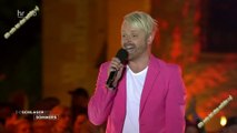 Ross Antony - Eviva España - | Die Schlager des Sommers 2019